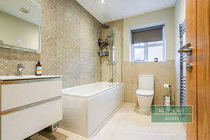 Photo 28- click for photo gallery